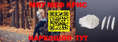 jwh Свободный