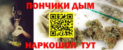 jwh Свободный