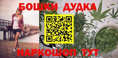 jwh Свободный