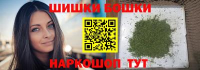 jwh Свободный