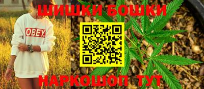 jwh Свободный