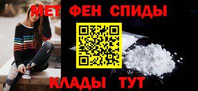 jwh Свободный