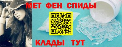 jwh Свободный