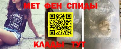 jwh Свободный
