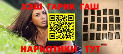 jwh Свободный